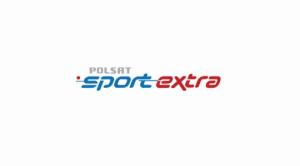 polsat_sport_extra_logo