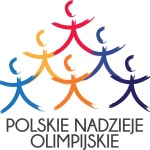 polskienadziejeolimpijskie-logo