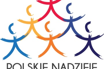MKS Cuprum Lubin beneficjentem Programu Polskie Nadzieje Olimpijskie