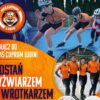 MKS Cuprum Lubin zaprasza na zajęcia
